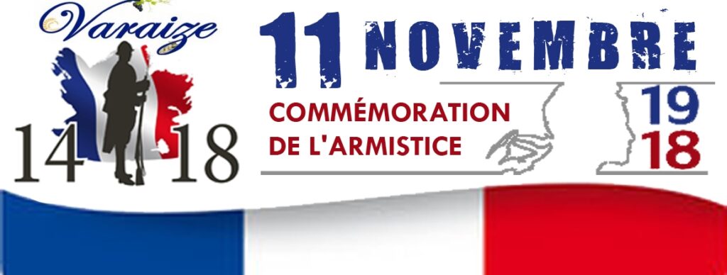 11 Novembre